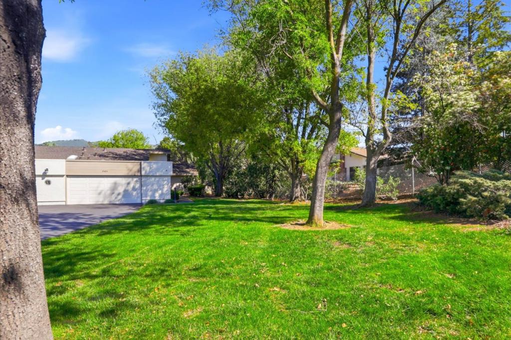 8484 Grenache Court Property Photo 39