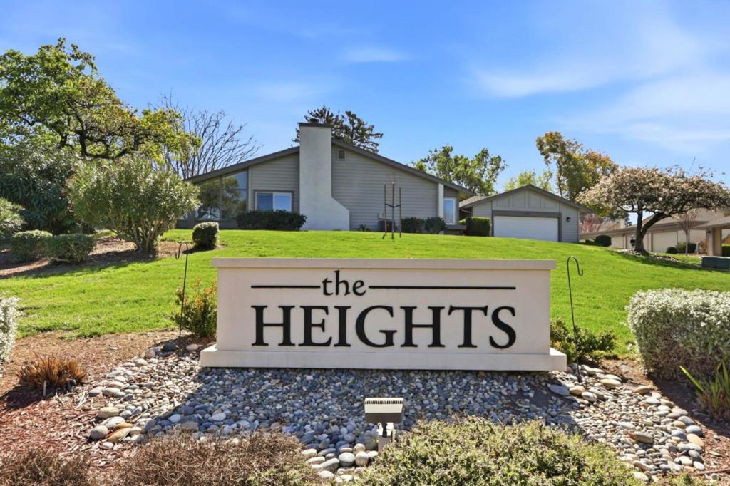 8484 Grenache Court Property Photo 41