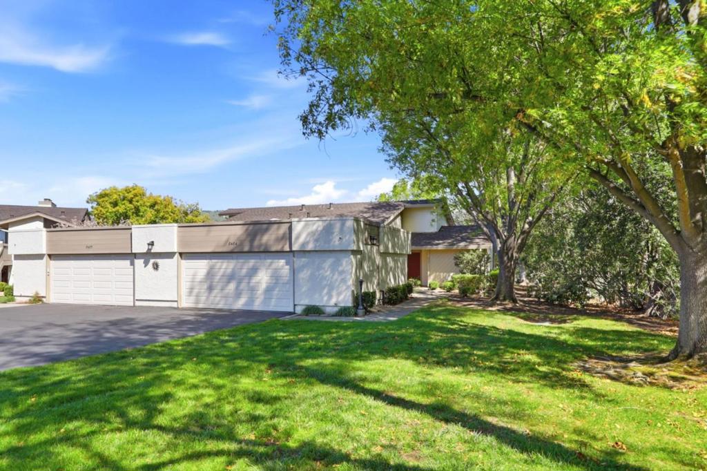 8484 Grenache Court Property Photo 42