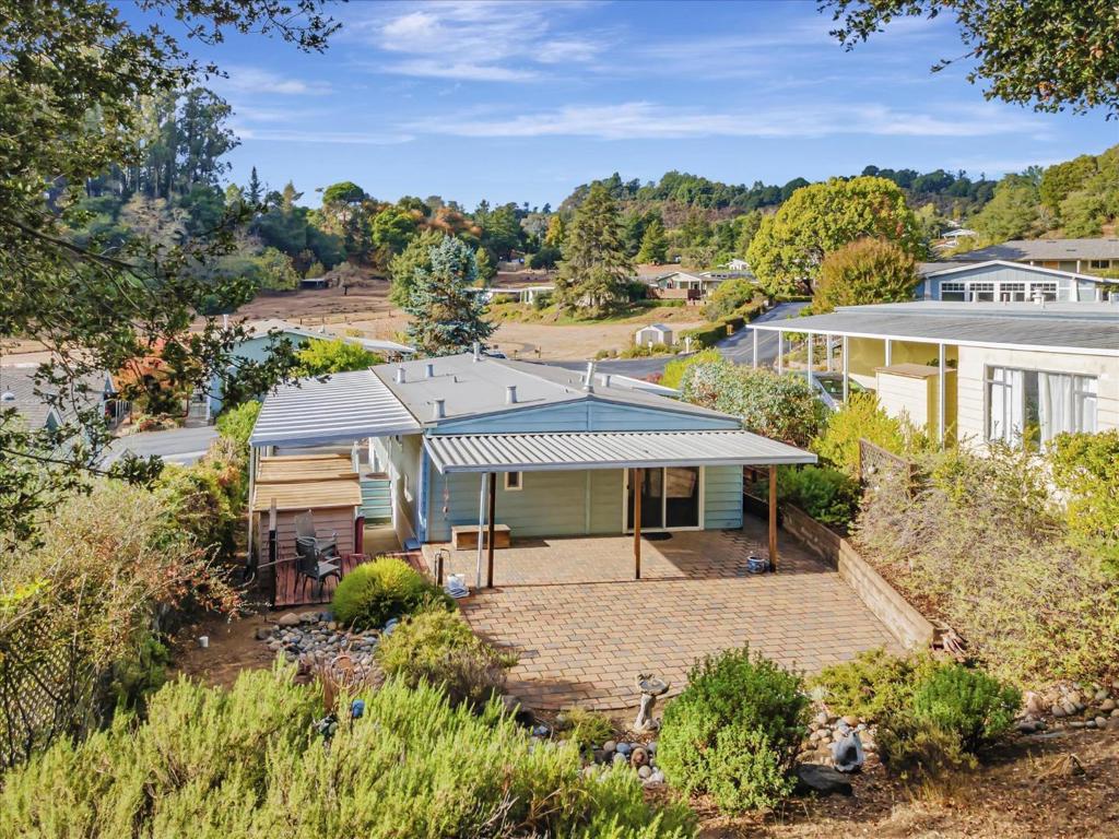 270 Hames Road 28 Property Photo 3