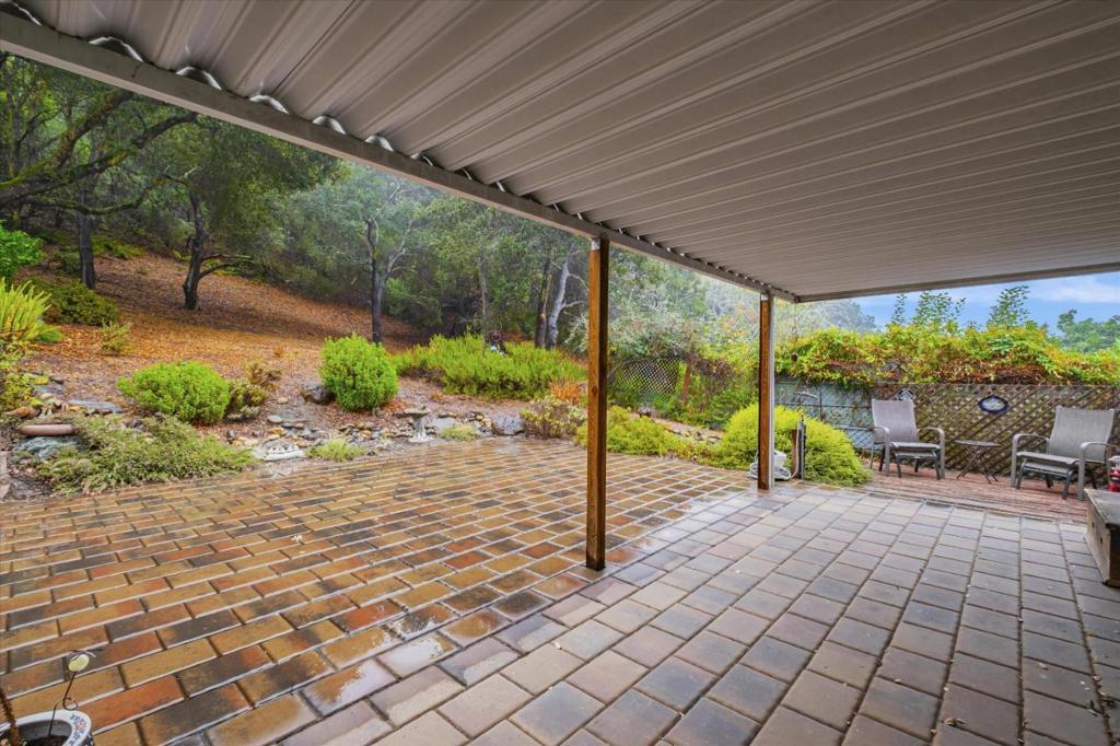270 Hames Road 28 Property Photo 7