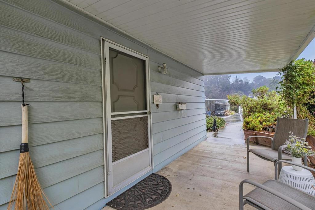 270 Hames Road 28 Property Photo 9