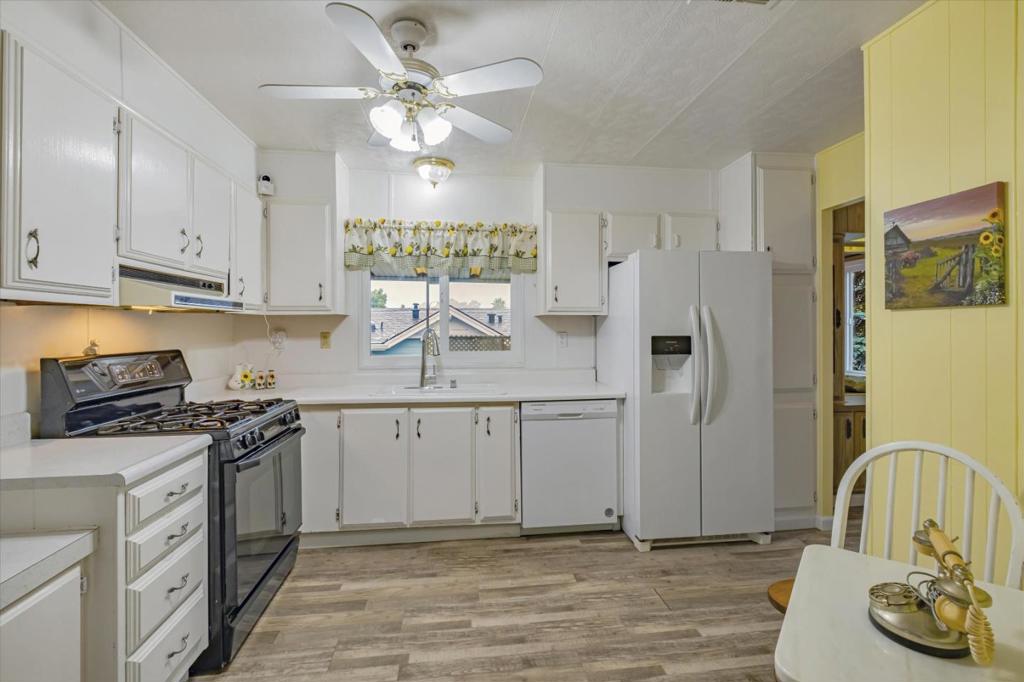 270 Hames Road 28 Property Photo 13