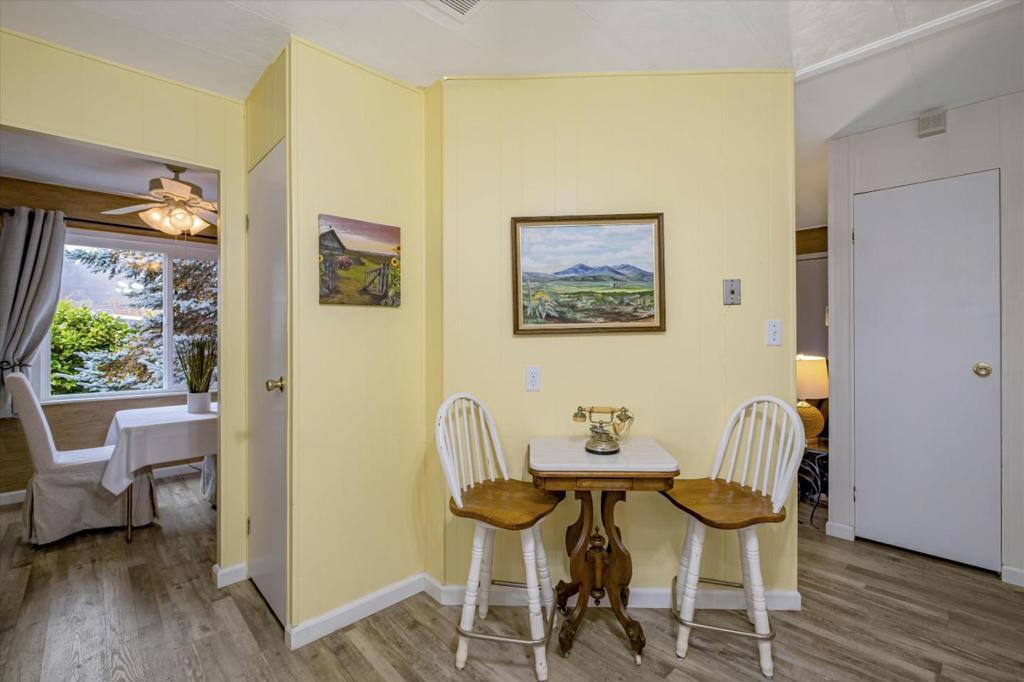 270 Hames Road 28 Property Photo 15