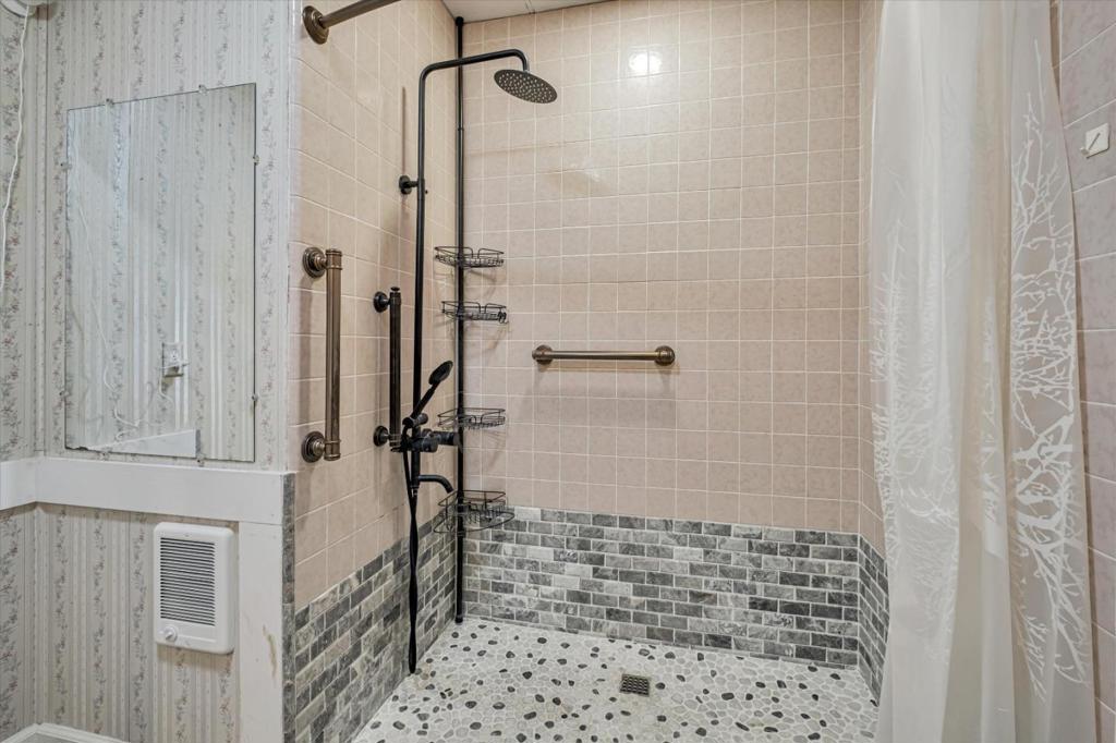 270 Hames Road 28 Property Photo 24