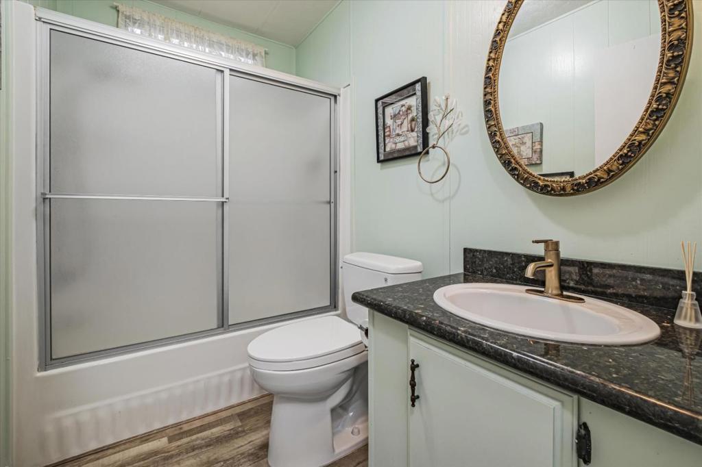 270 Hames Road 28 Property Photo 25