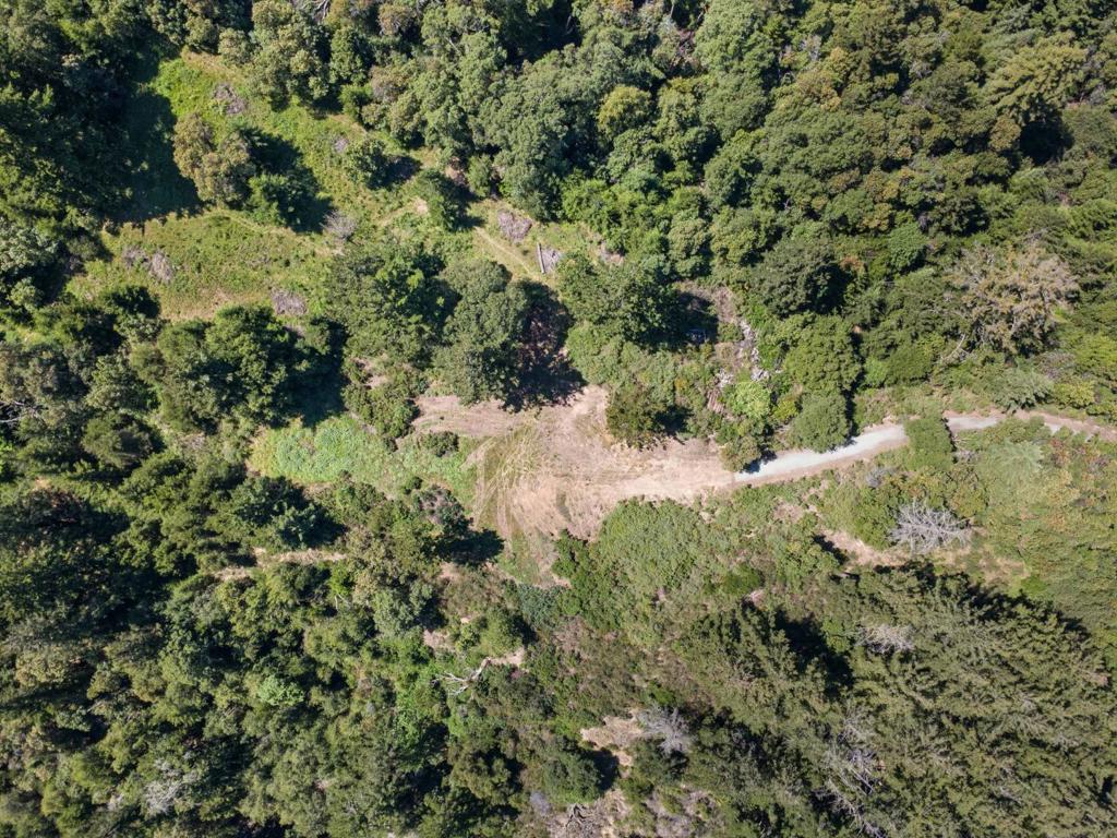 0 Big Basin Way Property Photo 1