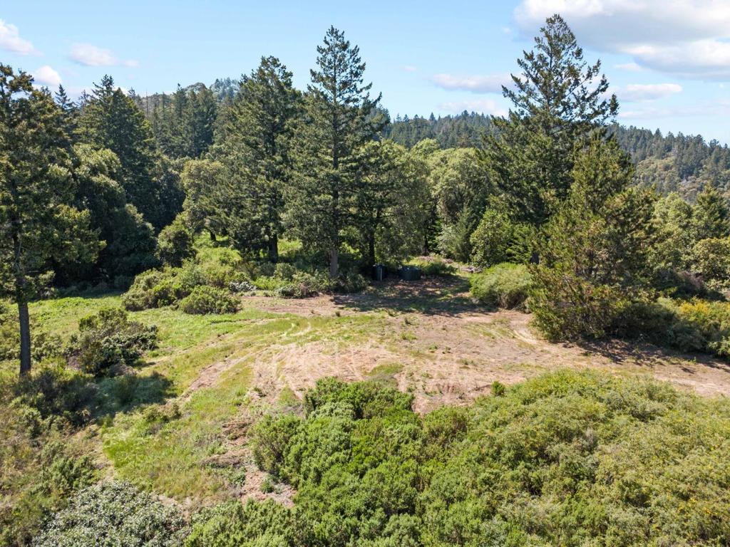 0 Big Basin Way Property Photo 2