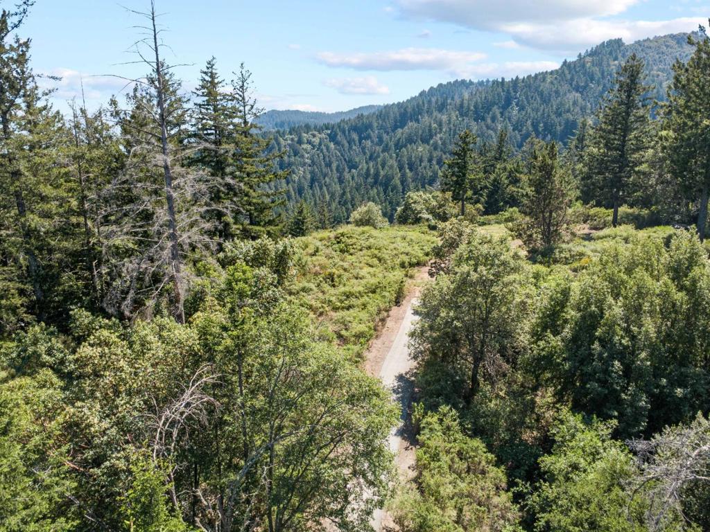 0 Big Basin Way Property Photo 3
