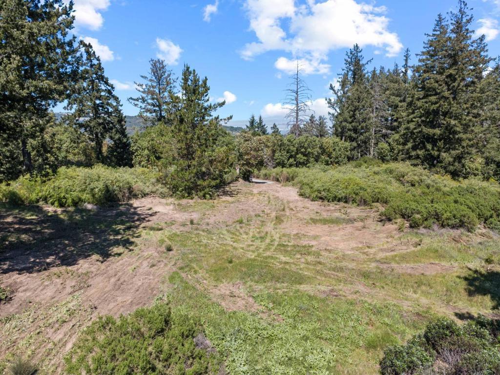 0 Big Basin Way Property Photo 4