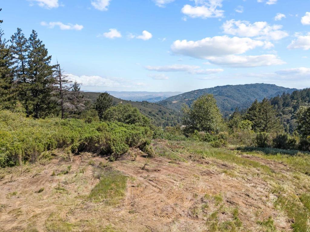0 Big Basin Way Property Photo 5