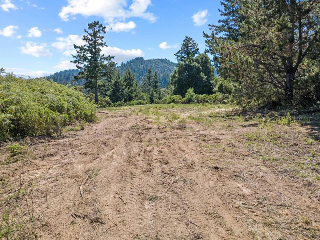 0 Big Basin Way Property Photo 6