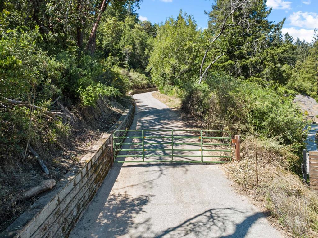 0 Big Basin Way Property Photo 7