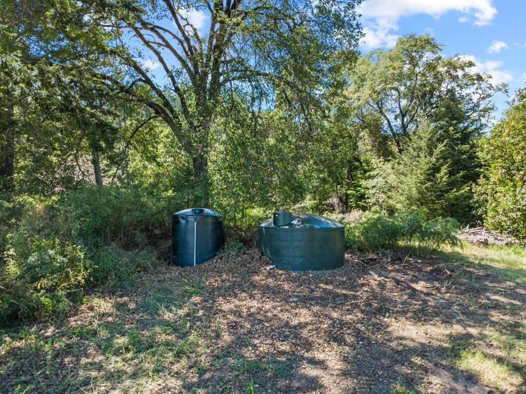 0 Big Basin Way Property Photo 8