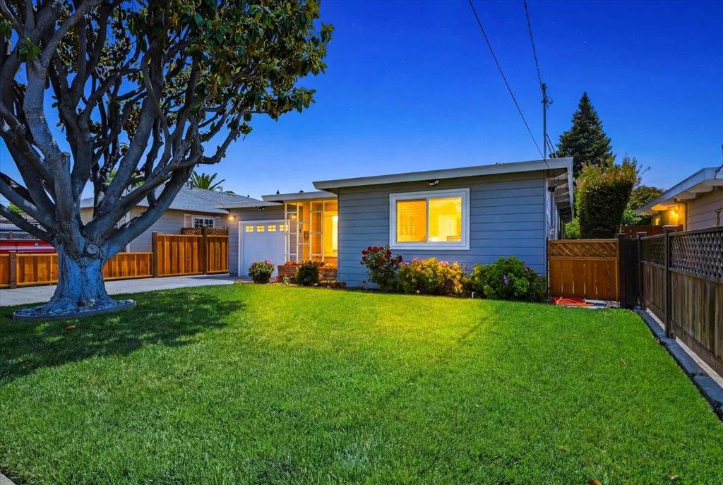 1148 Berkeley Avenue Property Photo 1
