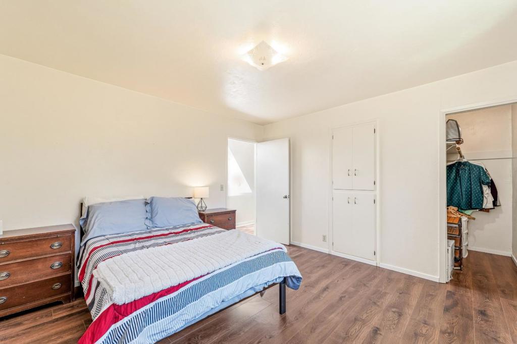 77 Laureles Grade Property Photo 11