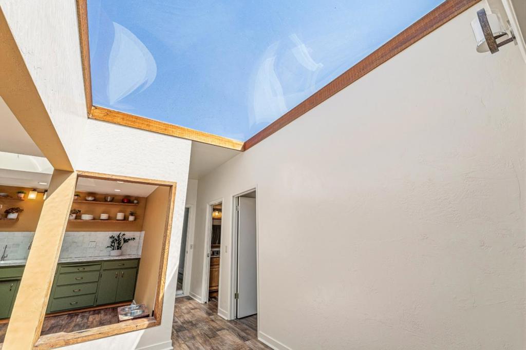 77 Laureles Grade Property Photo 14