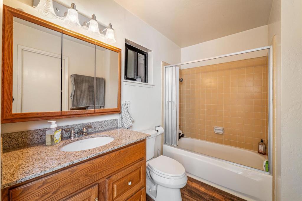 77 Laureles Grade Property Photo 16