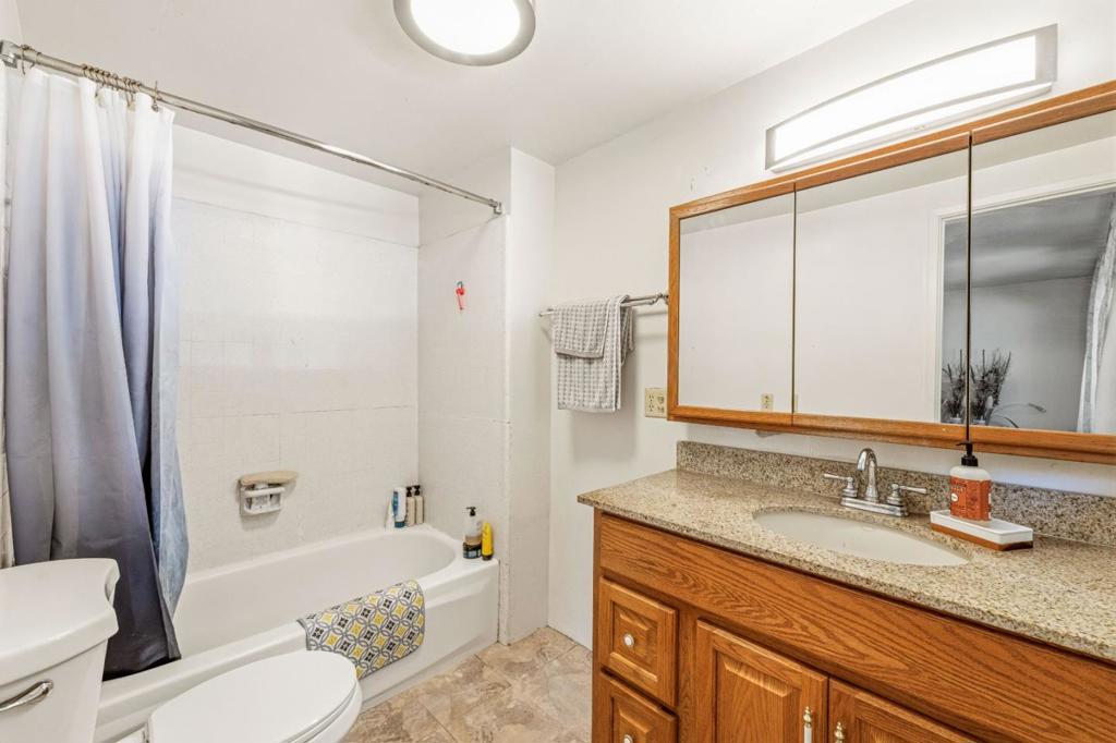 77 Laureles Grade Property Photo 18
