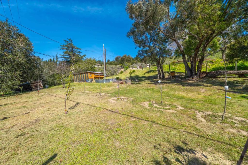 77 Laureles Grade Property Photo 27