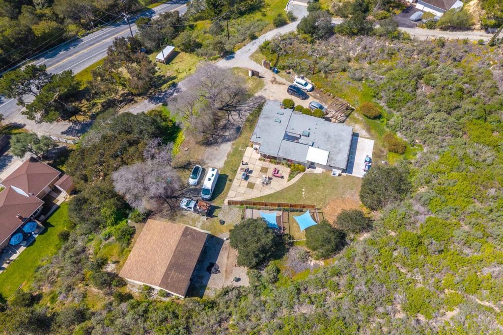 77 Laureles Grade Property Photo 35