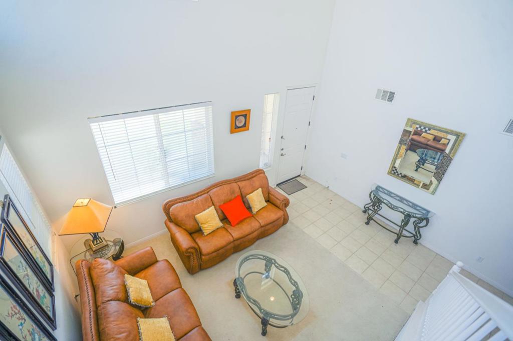 10708 Desert View Place Property Photo 15