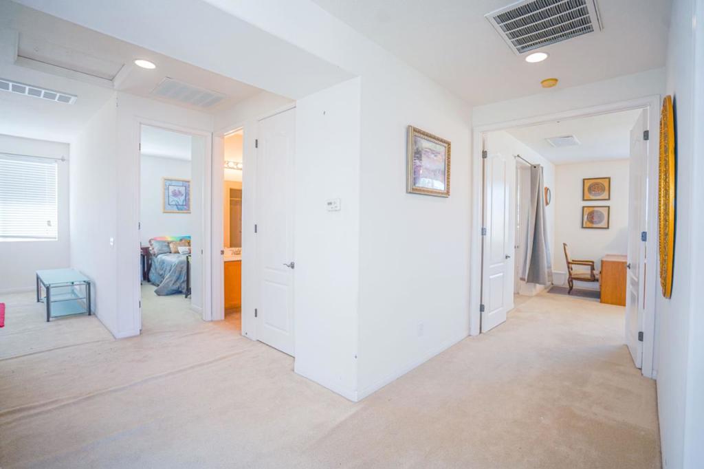 10708 Desert View Place Property Photo 18