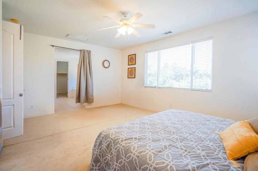 10708 Desert View Place Property Photo 21