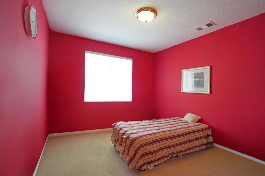 10708 Desert View Place Property Photo 22