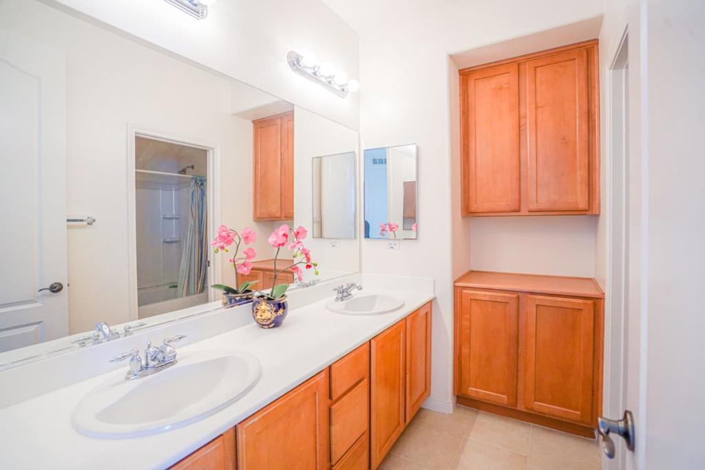 10708 Desert View Place Property Photo 28