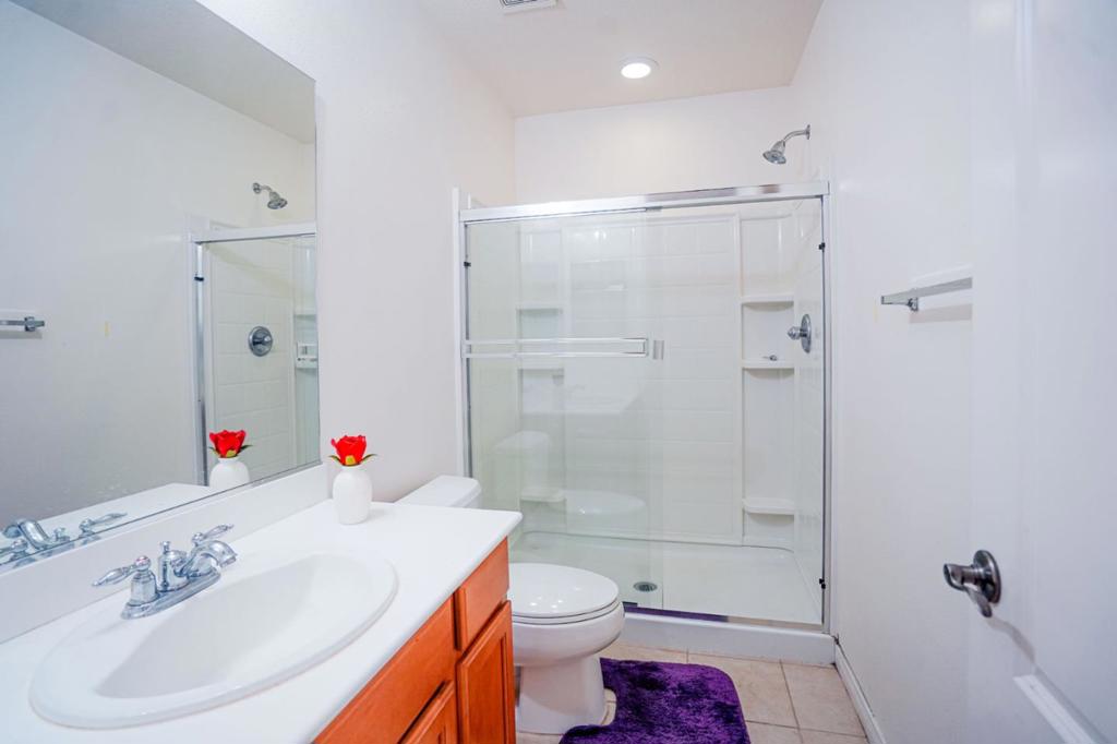 10708 Desert View Place Property Photo 29