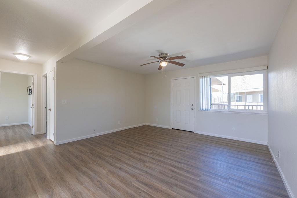 2748 Kollmar Drive Property Photo 9