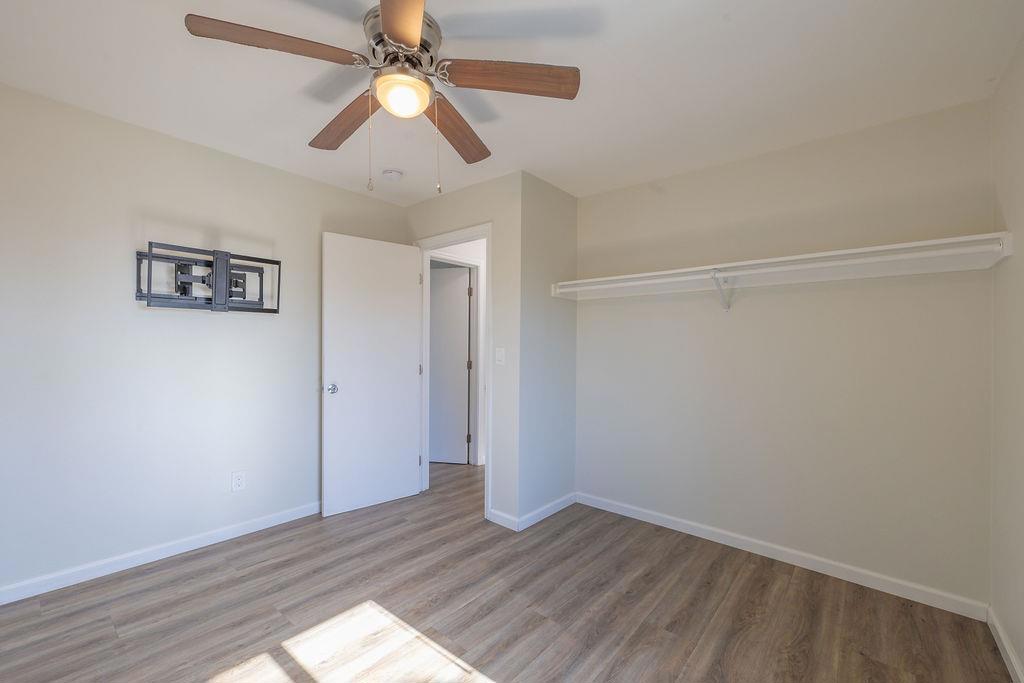2748 Kollmar Drive Property Photo 13