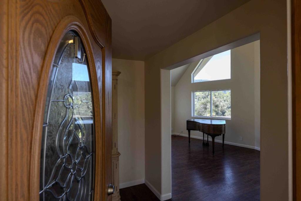 20510 Cachagua Road Property Photo 12