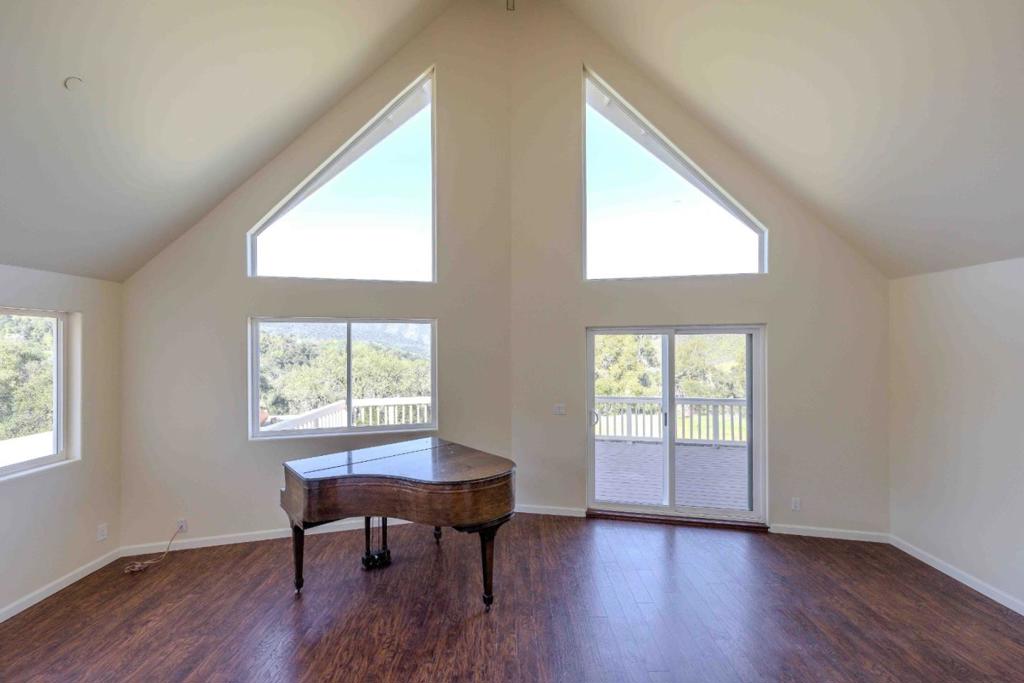 20510 Cachagua Road Property Photo 13