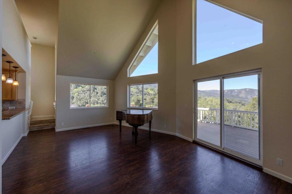 20510 Cachagua Road Property Photo 14