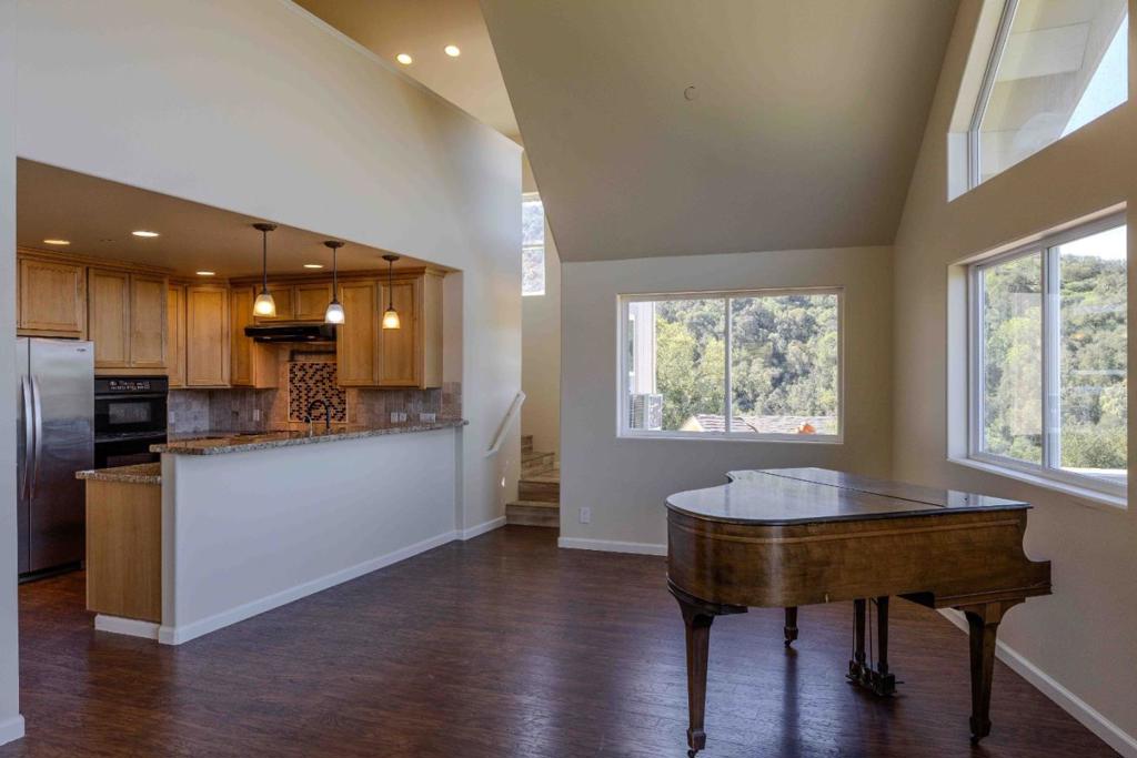 20510 Cachagua Road Property Photo 15