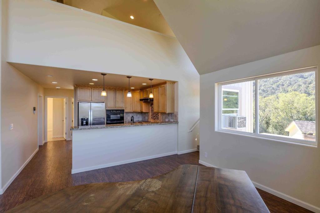 20510 Cachagua Road Property Photo 16