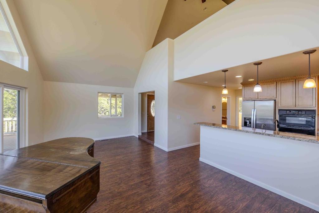 20510 Cachagua Road Property Photo 17