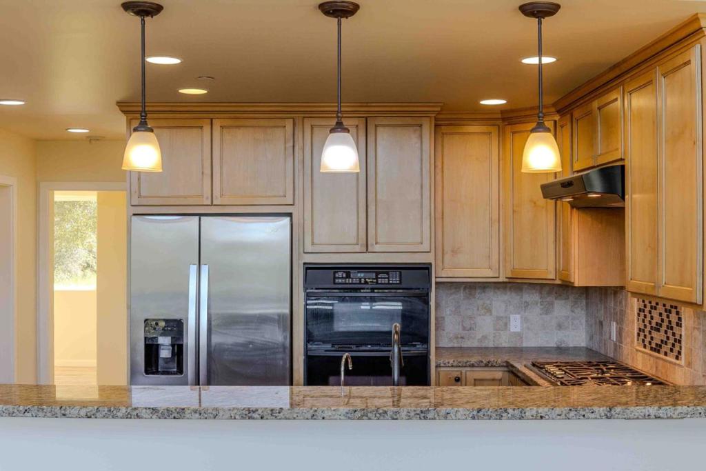20510 Cachagua Road Property Photo 18