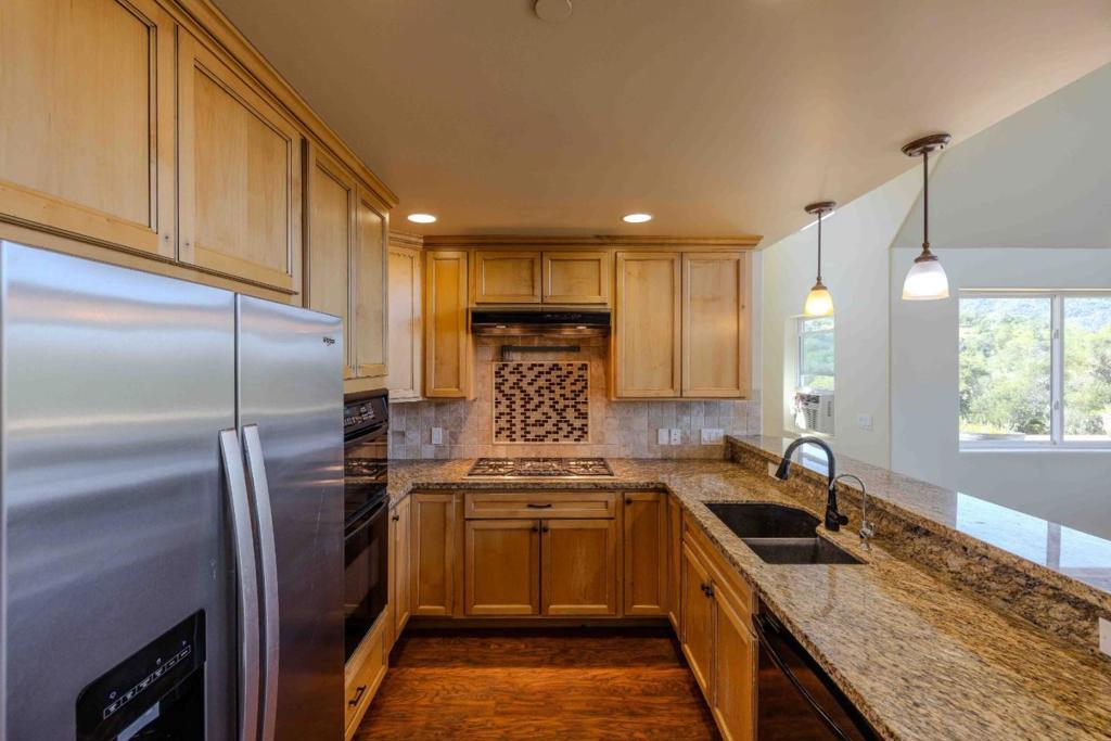 20510 Cachagua Road Property Photo 19