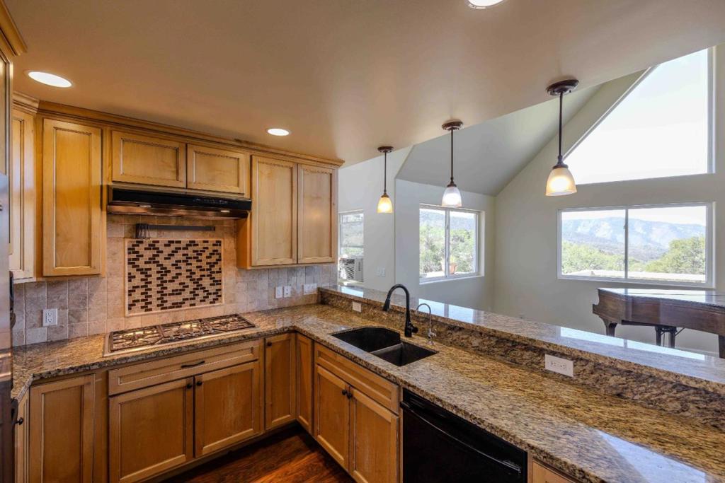 20510 Cachagua Road Property Photo 20