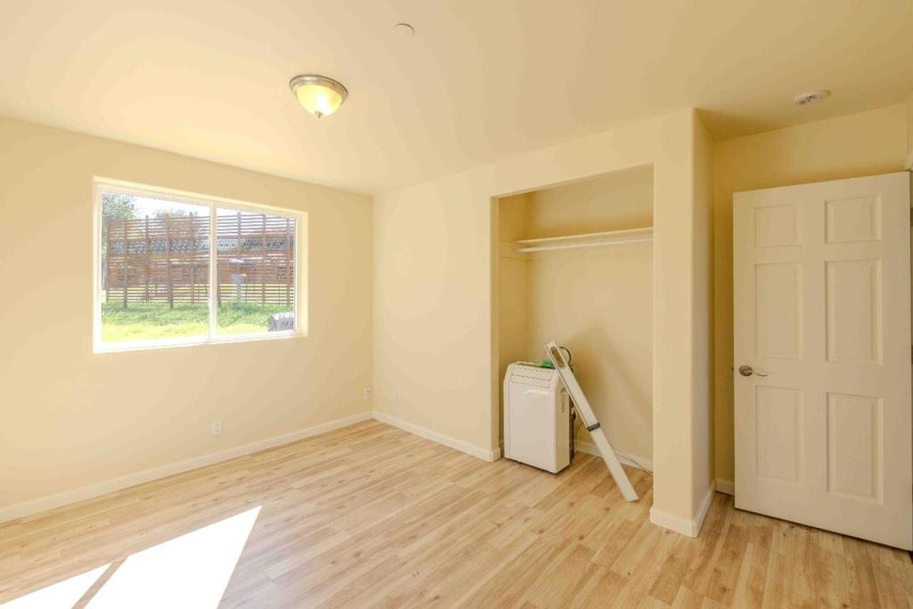 20510 Cachagua Road Property Photo 21