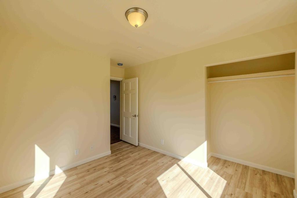 20510 Cachagua Road Property Photo 22