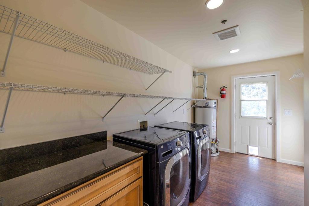 20510 Cachagua Road Property Photo 23