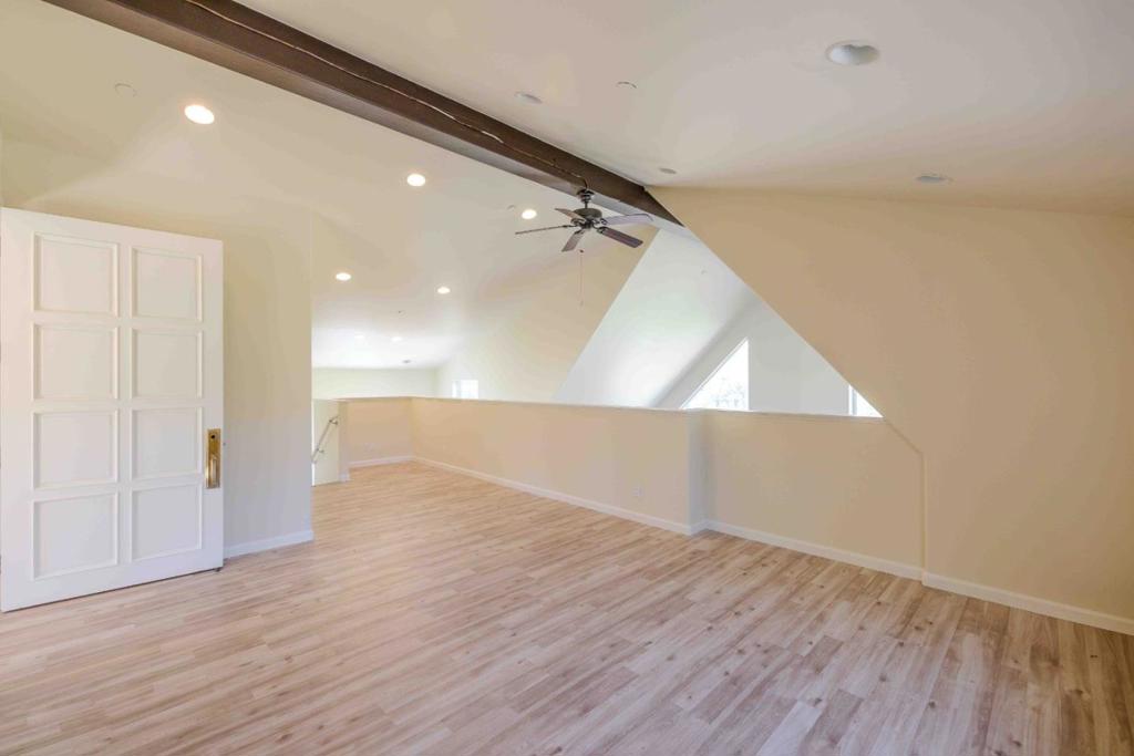 20510 Cachagua Road Property Photo 24