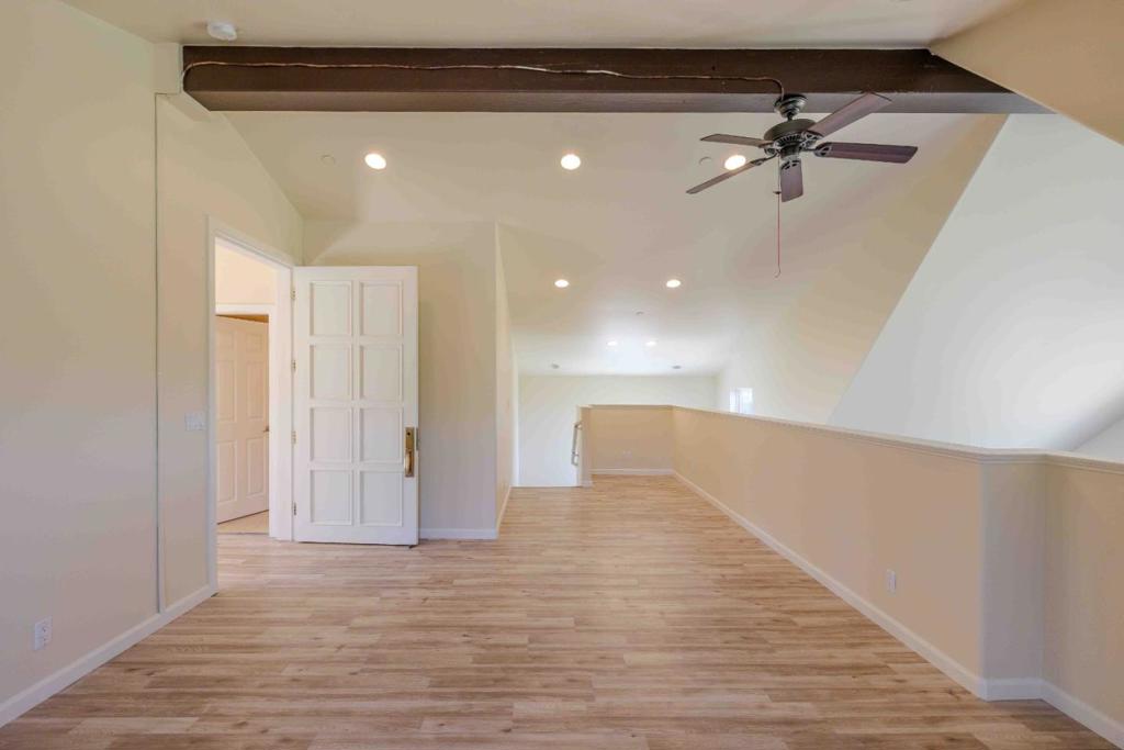 20510 Cachagua Road Property Photo 25