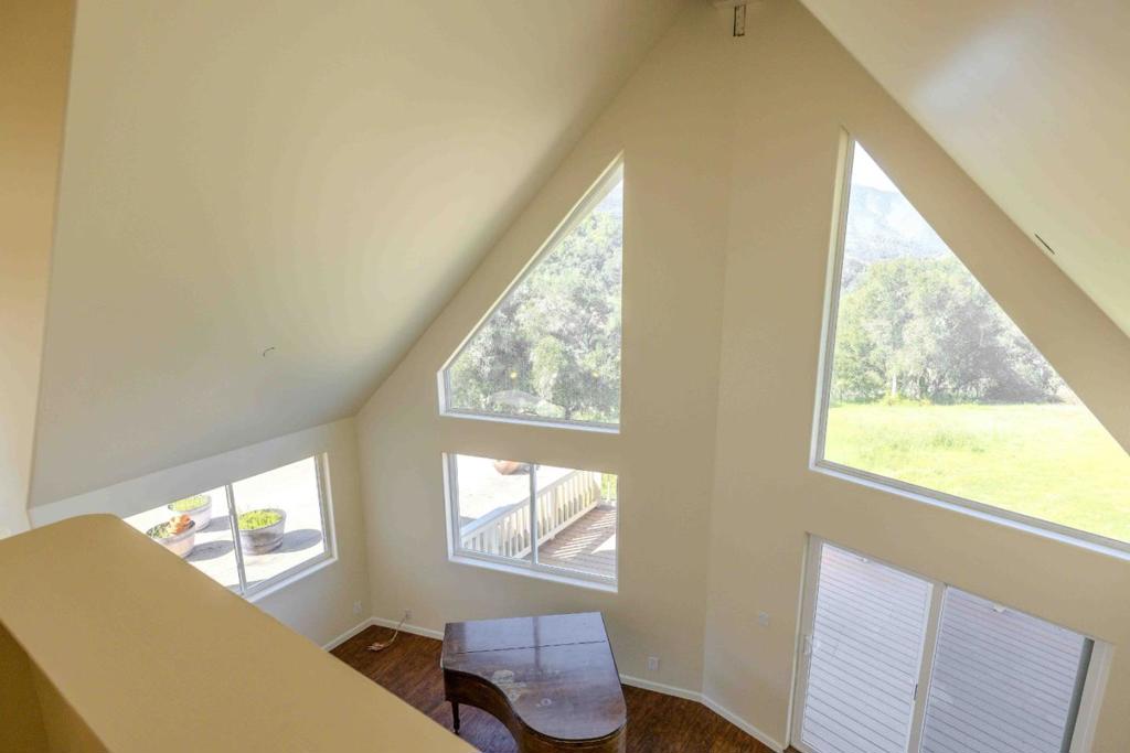20510 Cachagua Road Property Photo 26