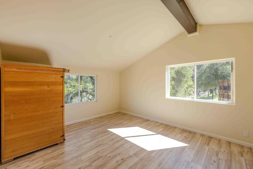 20510 Cachagua Road Property Photo 27