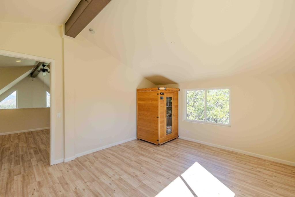 20510 Cachagua Road Property Photo 28